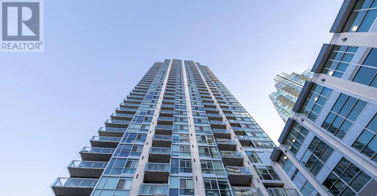 1508-225 Webb Drive, Mississauga, ON, L5B 4P2 - 36