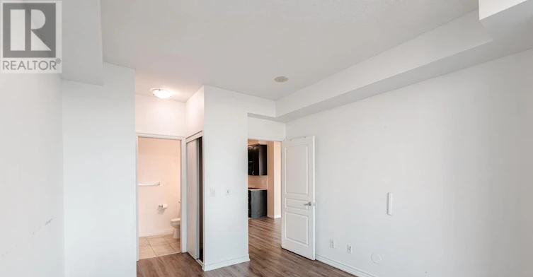 1508-225 Webb Drive, Mississauga, ON, L5B 4P2 - 15
