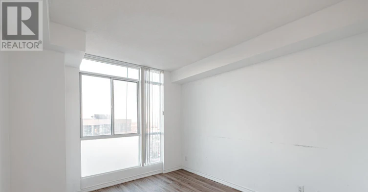 1508-225 Webb Drive, Mississauga, ON, L5B 4P2 - 14