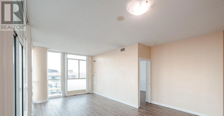 1508-225 Webb Drive, Mississauga, ON, L5B 4P2 - 26