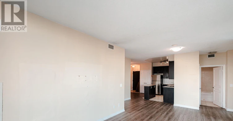1508-225 Webb Drive, Mississauga, ON, L5B 4P2 - 13