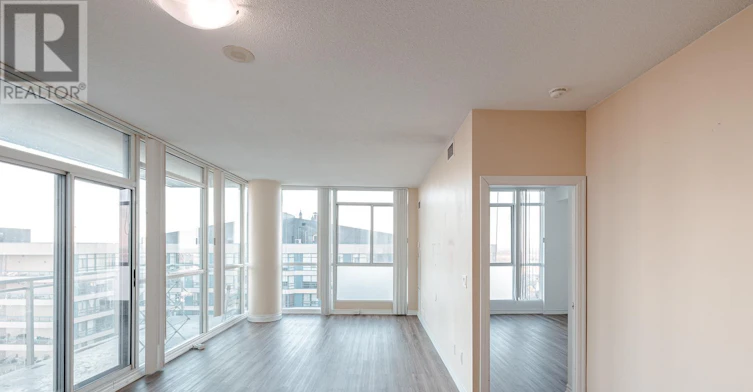 1508-225 Webb Drive, Mississauga, ON, L5B 4P2 - 10