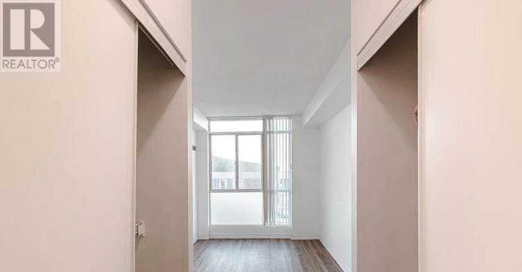 1508-225 Webb Drive, Mississauga, ON, L5B 4P2 - 16