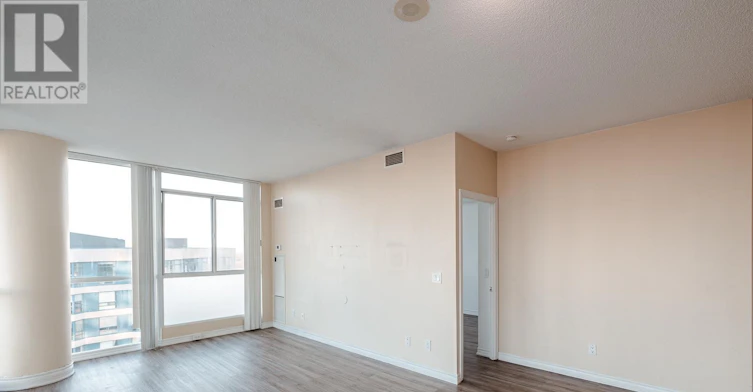 1508-225 Webb Drive, Mississauga, ON, L5B 4P2 - 12