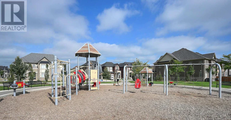 LOWER LEVEL-46 Mevira Gardens, Oakville, ON, L6H 0Z6 - 33