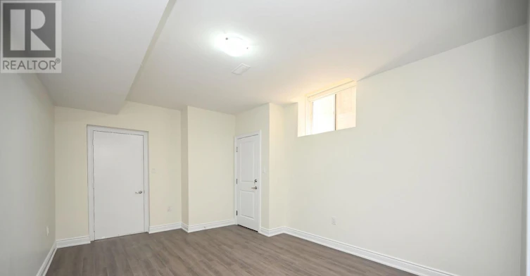 LOWER LEVEL-46 Mevira Gardens, Oakville, ON, L6H 0Z6 - 16