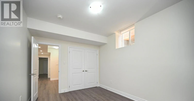 LOWER LEVEL-46 Mevira Gardens, Oakville, ON, L6H 0Z6 - 28