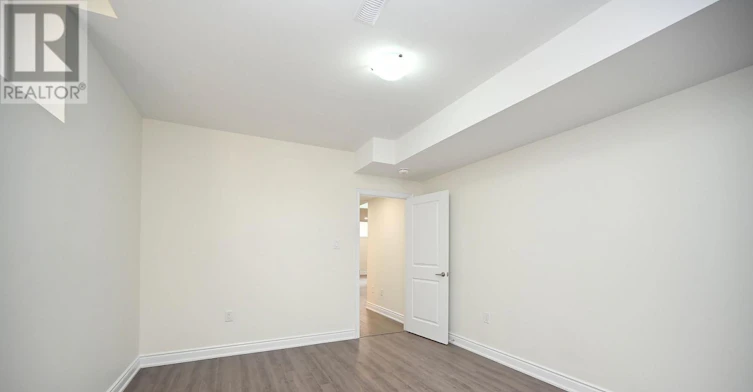 LOWER LEVEL-46 Mevira Gardens, Oakville, ON, L6H 0Z6 - 19