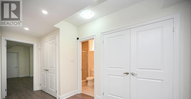 LOWER LEVEL-46 Mevira Gardens, Oakville, ON, L6H 0Z6 - 15