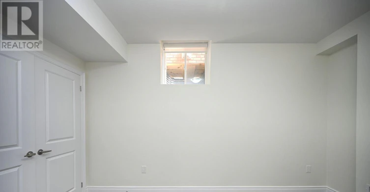 LOWER LEVEL-46 Mevira Gardens, Oakville, ON, L6H 0Z6 - 29