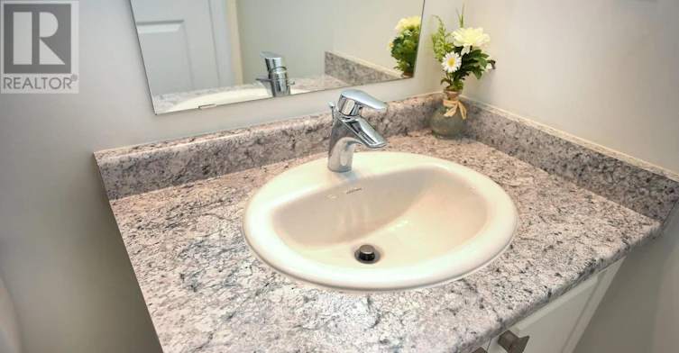 LOWER LEVEL-46 Mevira Gardens, Oakville, ON, L6H 0Z6 - 23