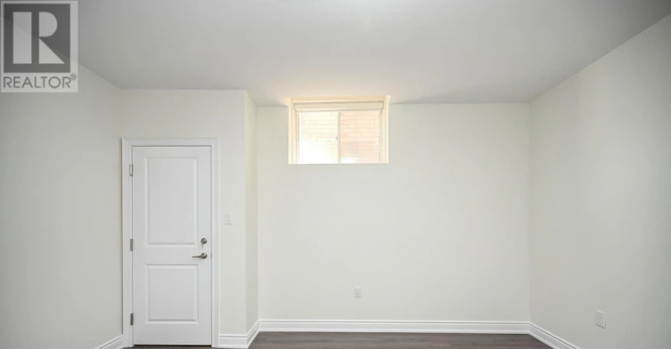 LOWER LEVEL-46 Mevira Gardens, Oakville, ON, L6H 0Z6 - 20