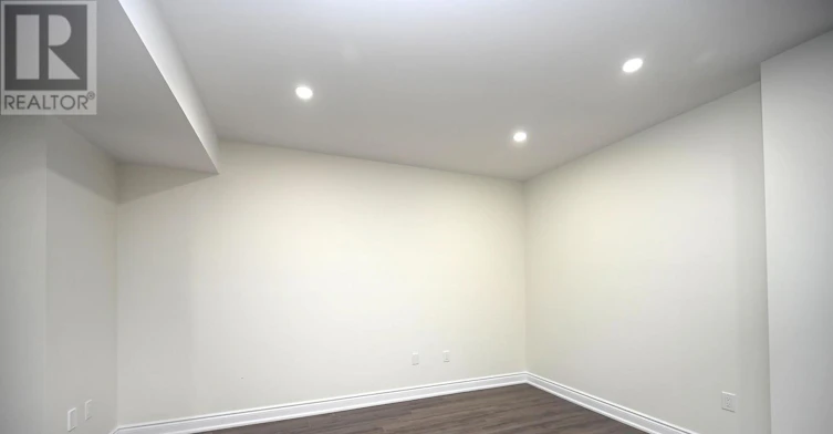 LOWER LEVEL-46 Mevira Gardens, Oakville, ON, L6H 0Z6 - 7