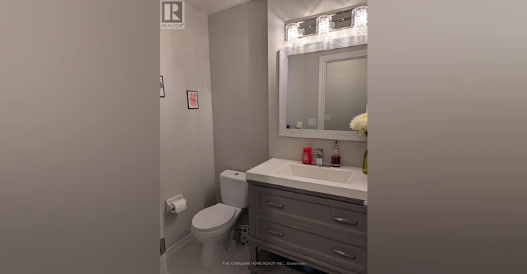 11-2270 Britannia Road W, Mississauga, ON, L5M 2G8 - 10