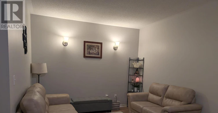 11-2270 Britannia Road W, Mississauga, ON, L5M 2G8 - 4