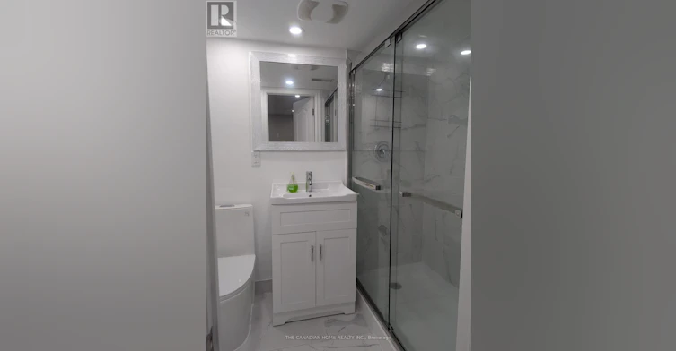 11-2270 Britannia Road W, Mississauga, ON, L5M 2G8 - 11