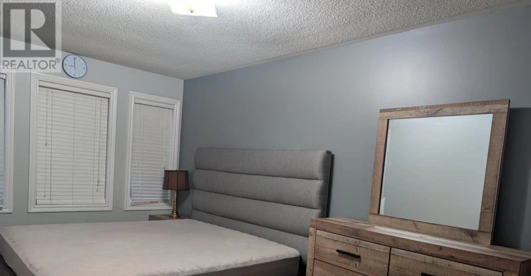11-2270 Britannia Road W, Mississauga, ON, L5M 2G8 - 7