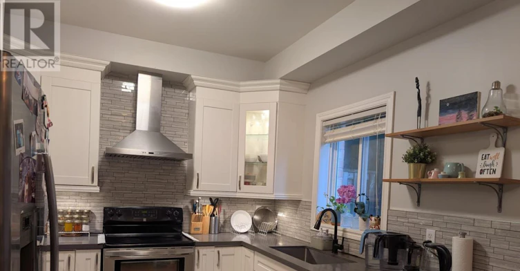 11-2270 Britannia Road W, Mississauga, ON, L5M 2G8 - 3