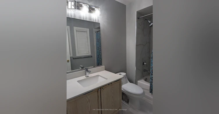 11-2270 Britannia Road W, Mississauga, ON, L5M 2G8 - 6