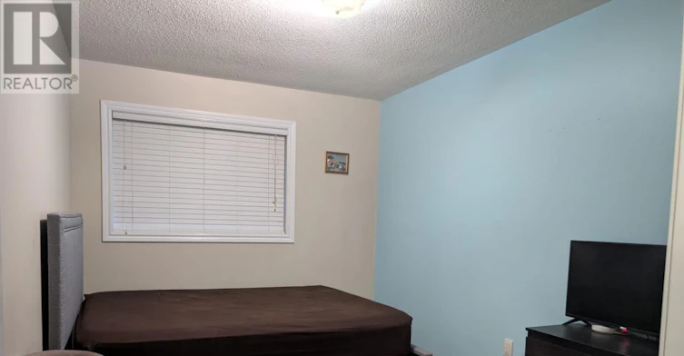 11-2270 Britannia Road W, Mississauga, ON, L5M 2G8 - 8