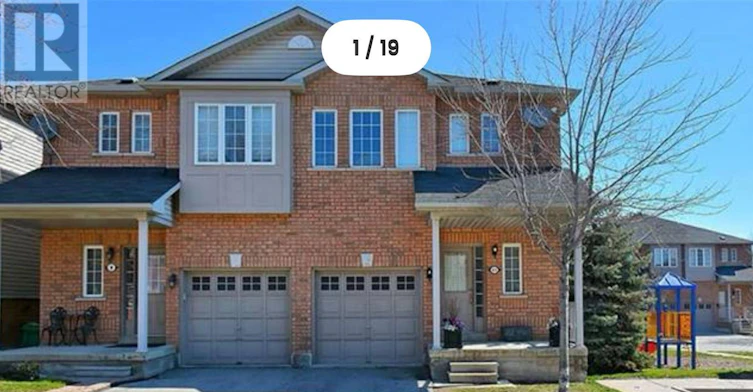 11-2270 Britannia Road W, Mississauga, ON, L5M 2G8