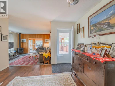 1912 Chasm Road - 3