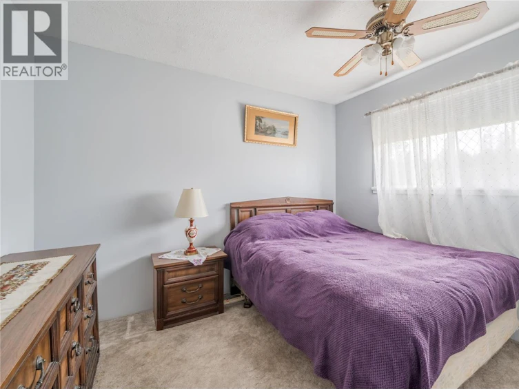 1912 Chasm Road, 70 Mile House, BC, V0K 2K0 - 12
