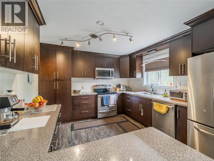 1912 Chasm Road, 70 Mile House, BC, V0K 2K0 - 5