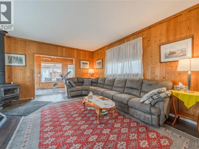 1912 Chasm Road - 4