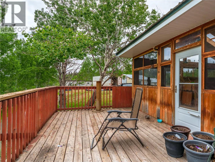 1912 Chasm Road, 70 Mile House, BC, V0K 2K0 - 15