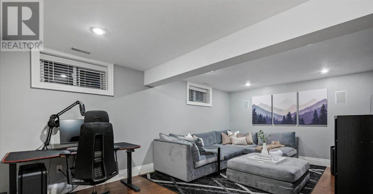 459 Deer Ridge Drive, Kitchener, ON, N2P 0A7 - 40