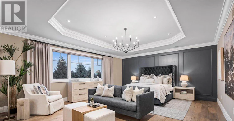 459 Deer Ridge Drive, Kitchener, ON, N2P 0A7 - 25