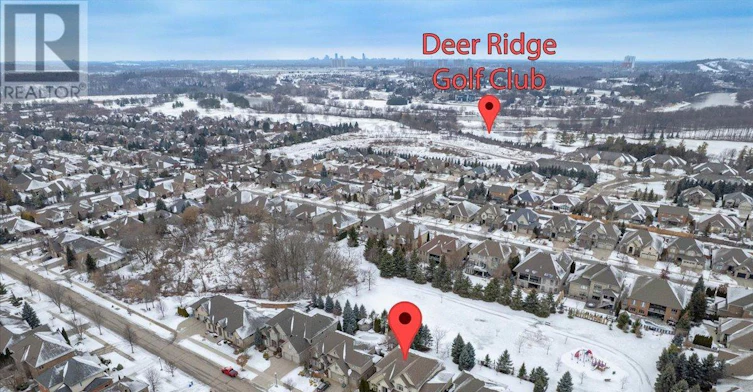 459 Deer Ridge Drive, Kitchener, ON, N2P 0A7 - 46