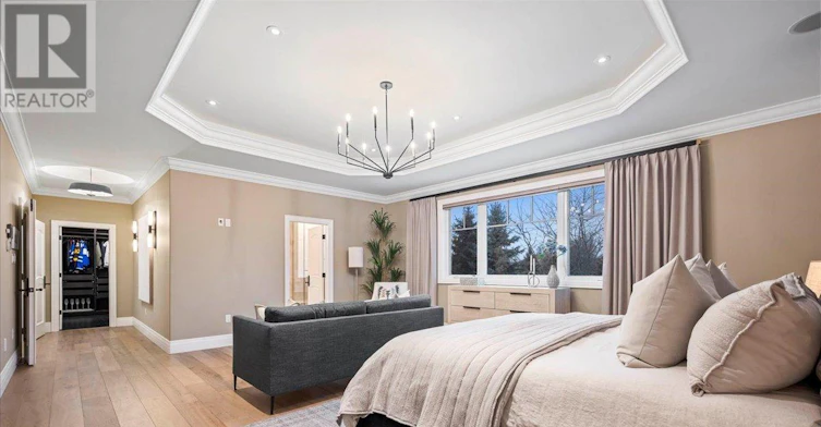 459 Deer Ridge Drive, Kitchener, ON, N2P 0A7 - 26