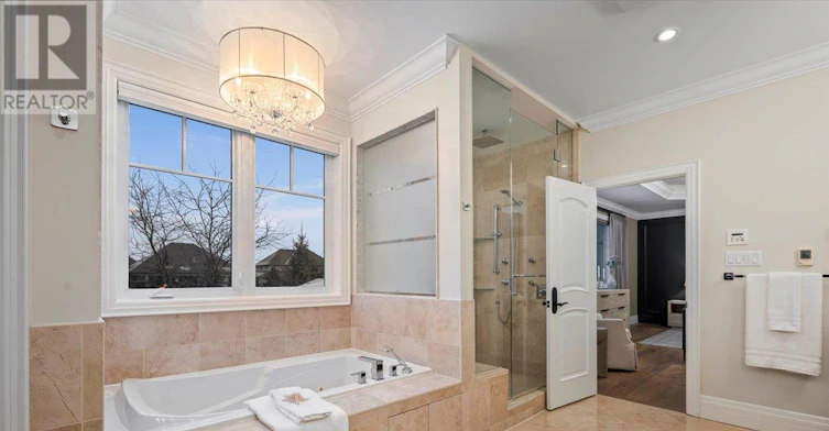 459 Deer Ridge Drive, Kitchener, ON, N2P 0A7 - 29
