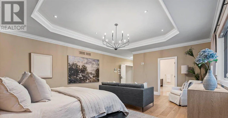 459 Deer Ridge Drive, Kitchener, ON, N2P 0A7 - 27