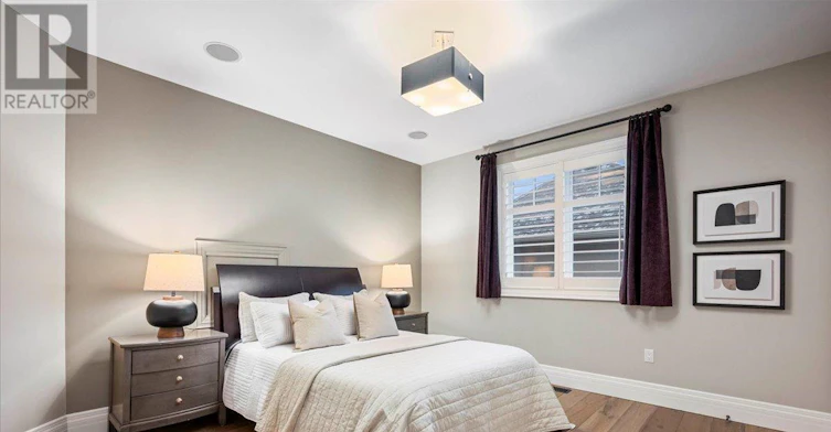 459 Deer Ridge Drive, Kitchener, ON, N2P 0A7 - 36