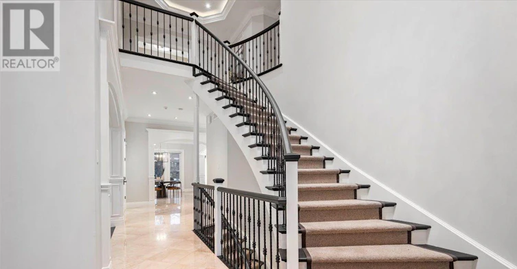 459 Deer Ridge Drive, Kitchener, ON, N2P 0A7 - 23