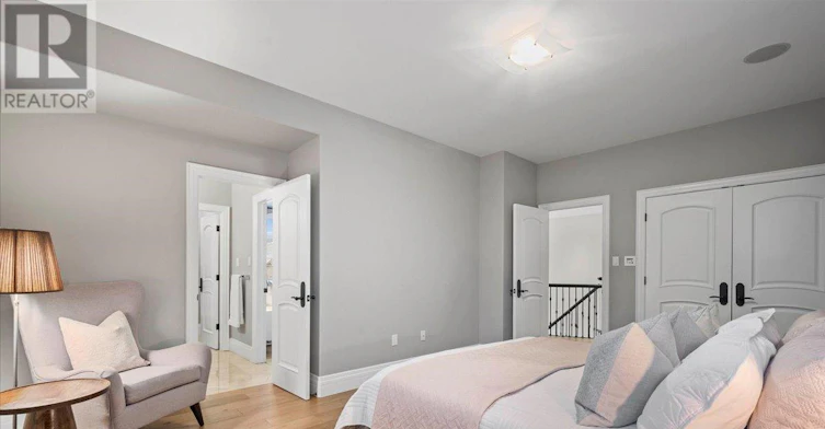 459 Deer Ridge Drive, Kitchener, ON, N2P 0A7 - 35