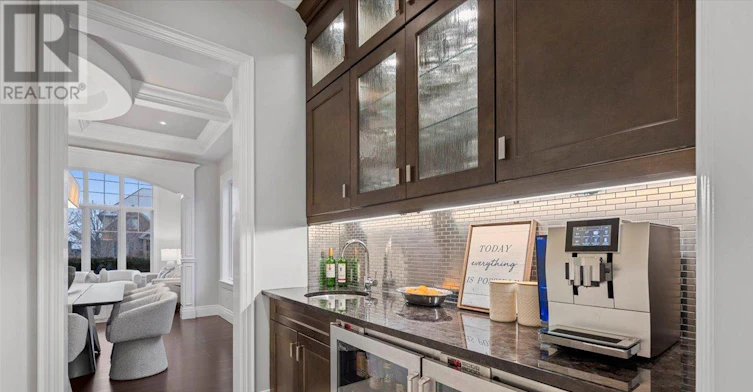 459 Deer Ridge Drive, Kitchener, ON, N2P 0A7 - 7