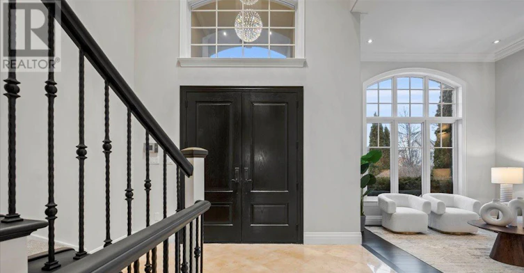 459 Deer Ridge Drive, Kitchener, ON, N2P 0A7 - 4