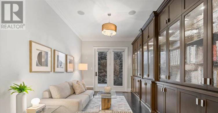 459 Deer Ridge Drive, Kitchener, ON, N2P 0A7 - 19