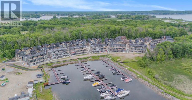 95 Marina Village Drive, Georgian Bay, ON, L0K 1S0 - 37
