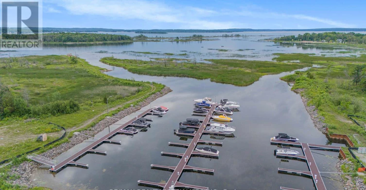 95 Marina Village Drive, Georgian Bay, ON, L0K 1S0 - 39