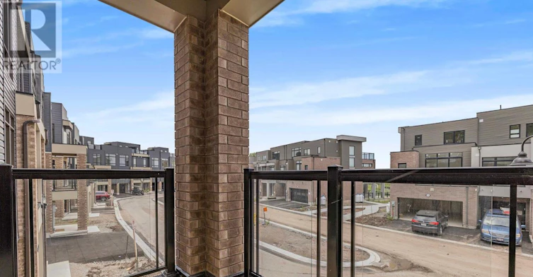 95 Marina Village Drive, Georgian Bay, ON, L0K 1S0 - 33