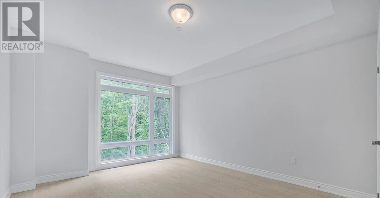 95 Marina Village Drive, Georgian Bay, ON, L0K 1S0 - 19
