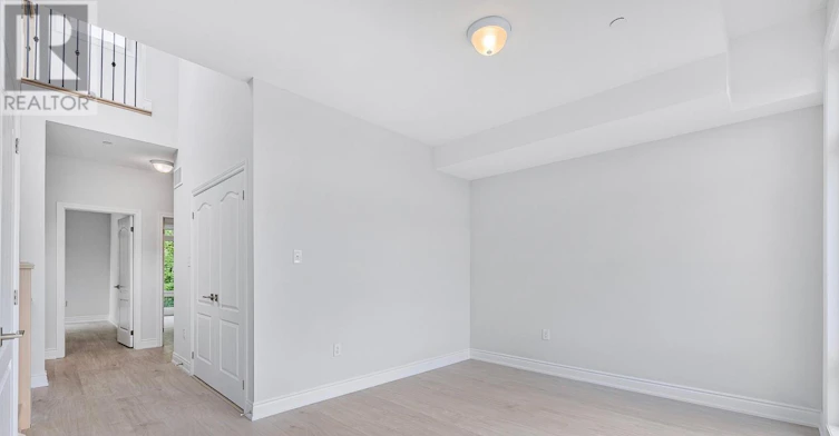 95 Marina Village Drive, Georgian Bay, ON, L0K 1S0 - 28