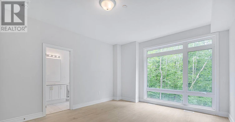 95 Marina Village Drive, Georgian Bay, ON, L0K 1S0 - 20
