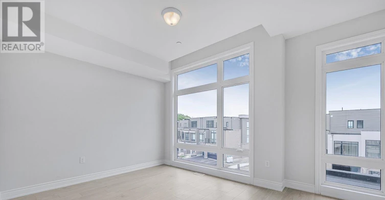 95 Marina Village Drive, Georgian Bay, ON, L0K 1S0 - 27