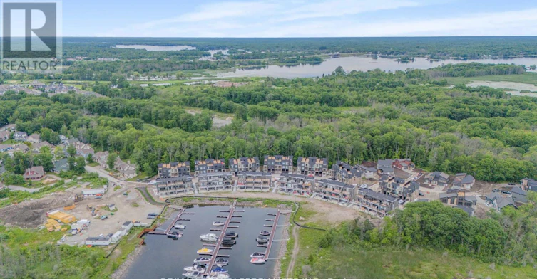 95 Marina Village Drive, Georgian Bay, ON, L0K 1S0 - 36